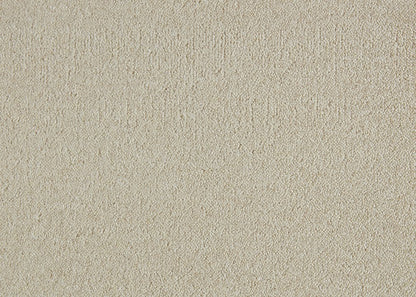 240 Cream – Patina