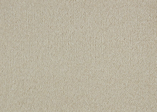 240 Cream – Patina