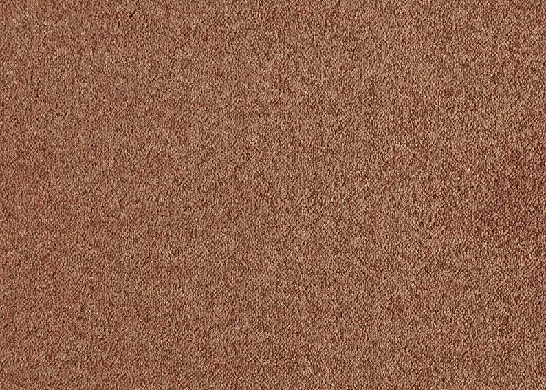 330 Apricot – Patina