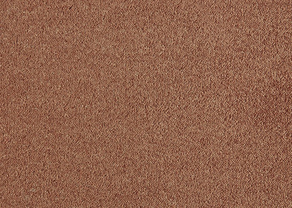 330 Apricot – Patina