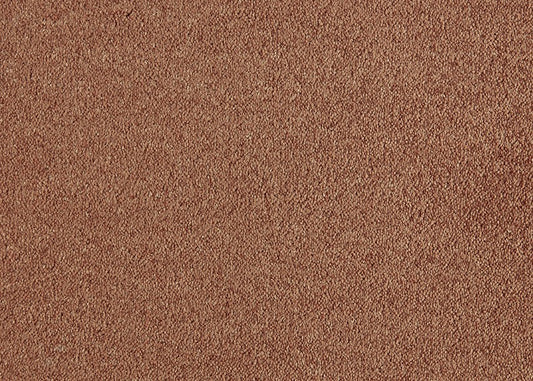 330 Apricot – Patina