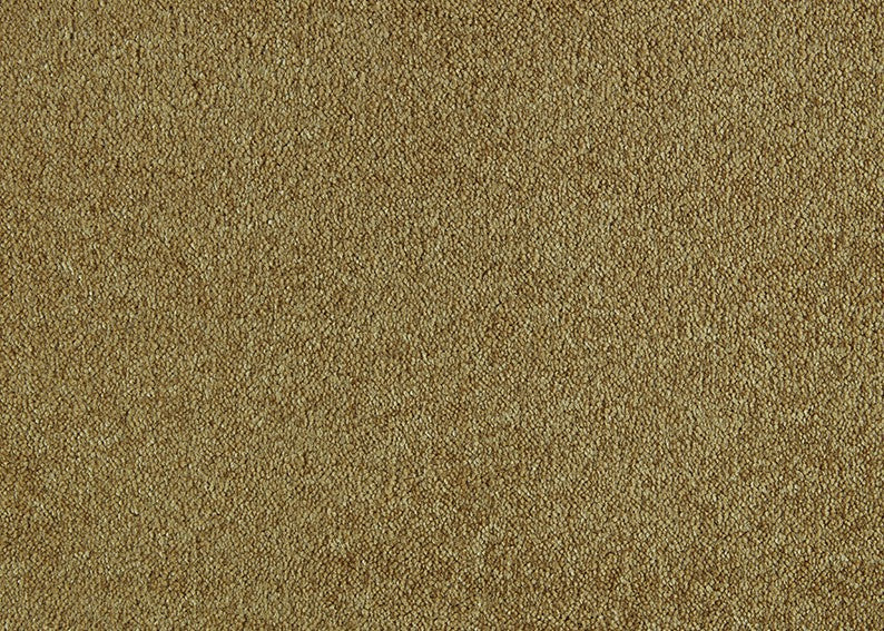 370 Gold leaf – Patina