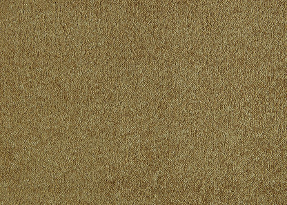 370 Gold leaf – Patina
