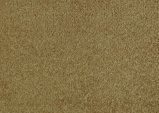 370 Gold leaf – Patina