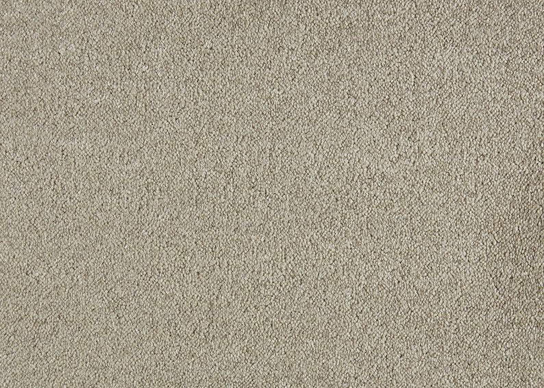 430 Bamboo mat – Patina