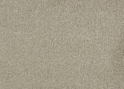 430 Bamboo mat – Patina