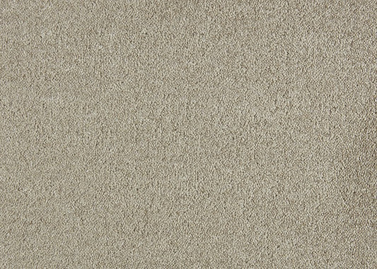 430 Bamboo mat – Patina