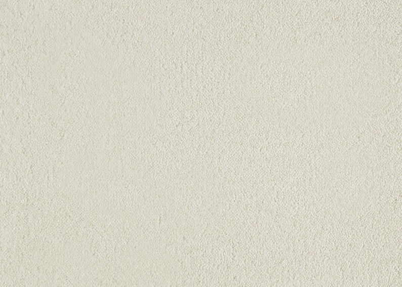440 Ivory – Patina