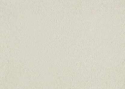 440 Ivory – Patina