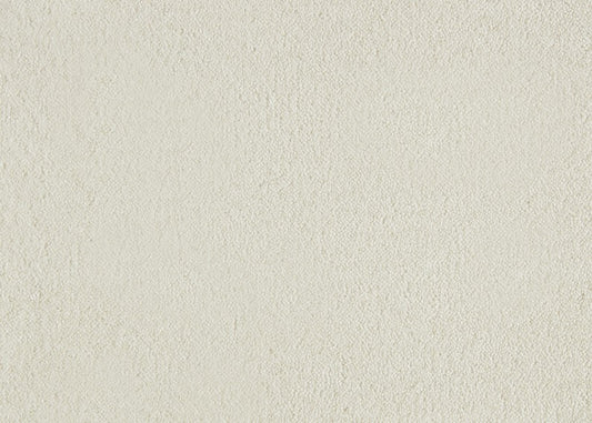 440 Ivory – Patina