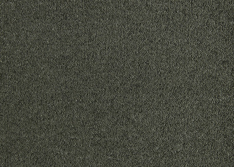 590 Moss – Patina