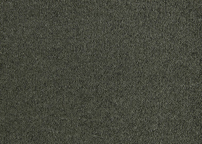 590 Moss – Patina