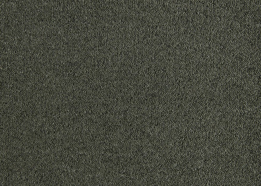 590 Moss – Patina