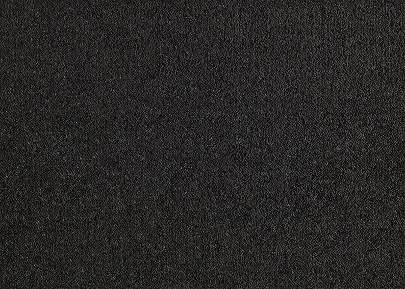 810 Charcoal – Patina