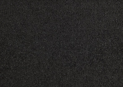 810 Charcoal – Patina