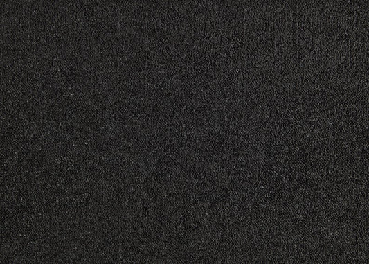 810 Charcoal – Patina