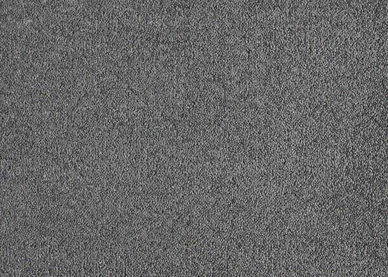 830 Ash – Patina