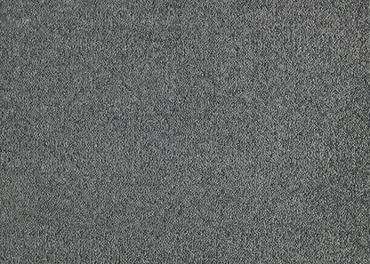 830 Ash – Patina