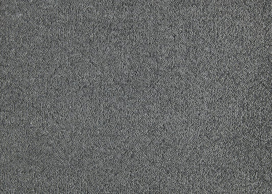 830 Ash – Patina
