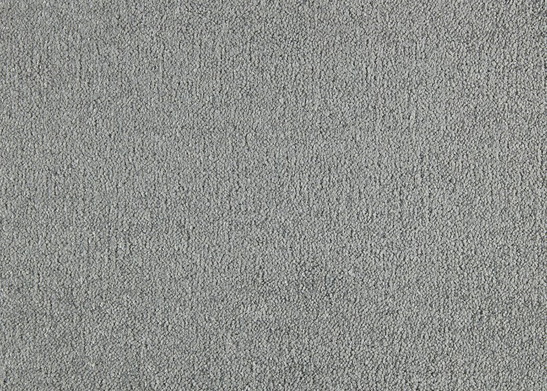 850 Moonbeam – Patina