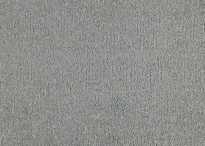 850 Moonbeam – Patina