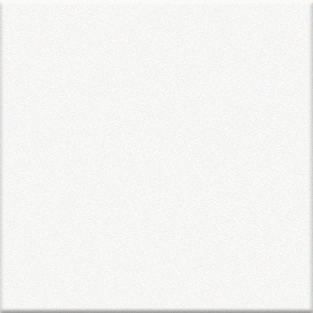 Plytelės TR Ghiaccio 10x10 RAL 9003 (blizgios)