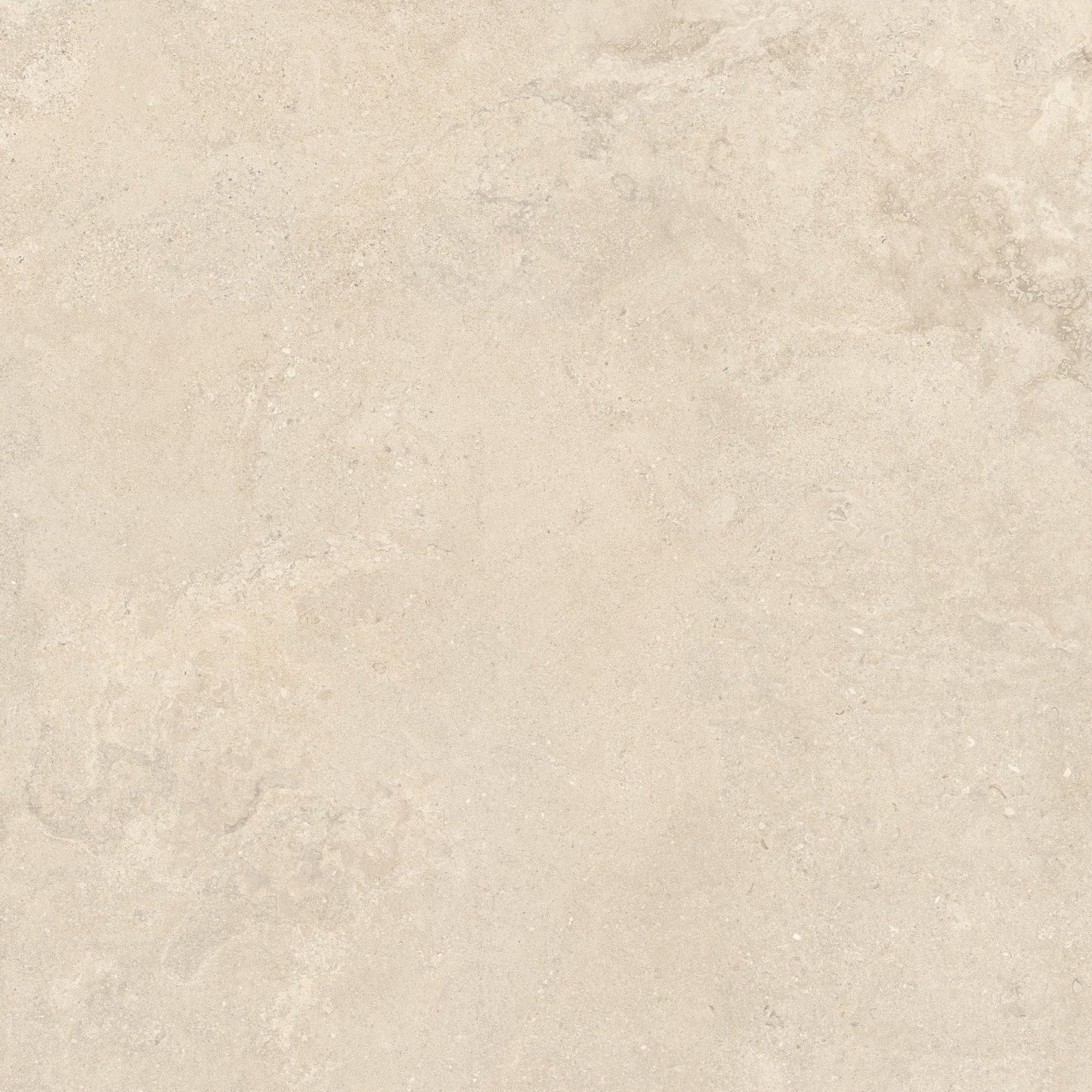 Stoneplay Mayenne Beige, Matt R10, 100x100cm RCV8