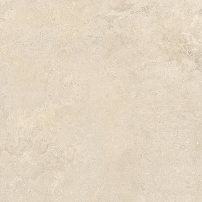 Stoneplay Mayenne Beige, Matt R10, 100x100cm RCV8