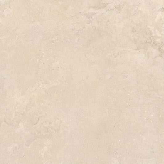 Stoneplay Mayenne Beige, Matt R10, 100x100cm RCV8
