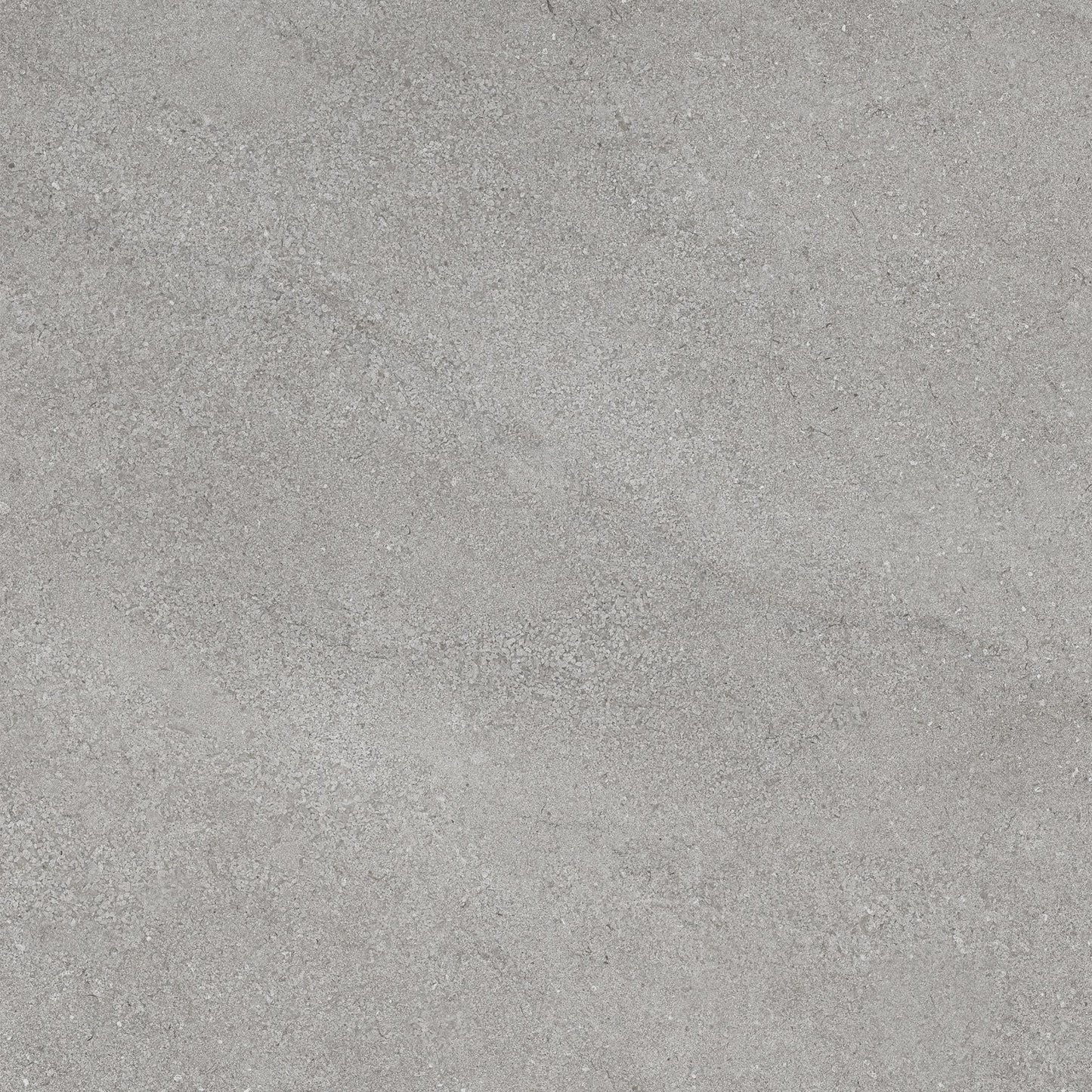 Sandy Stone Taupe 60x60  MFAG