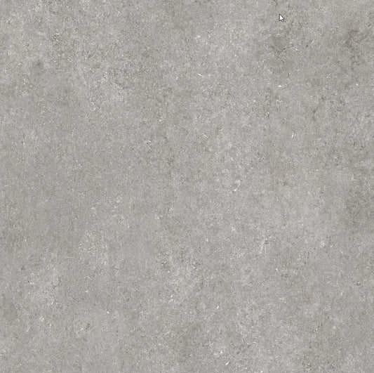 Sensi Fossil Grey