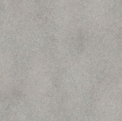 Sensi Lithos Grey
