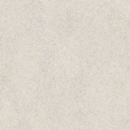Sensi Lithos White