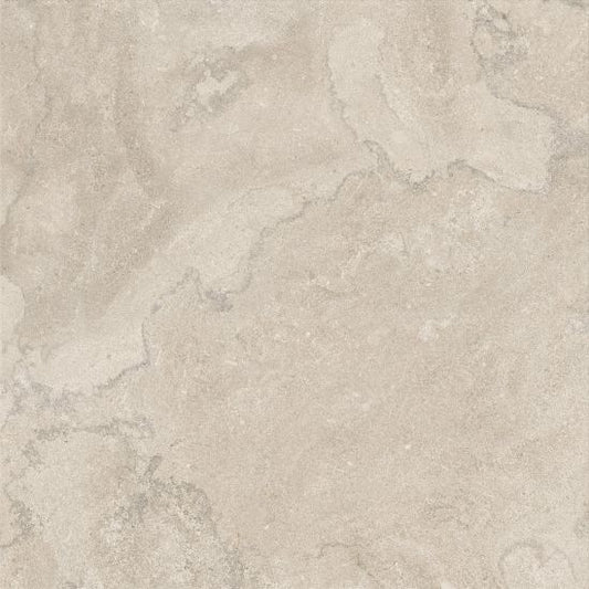 Stoneplay Cliff Beige 100x100  RCVA