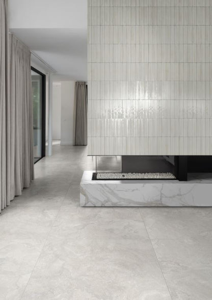 Stoneplay Cliff Grey 100x100  RCVD