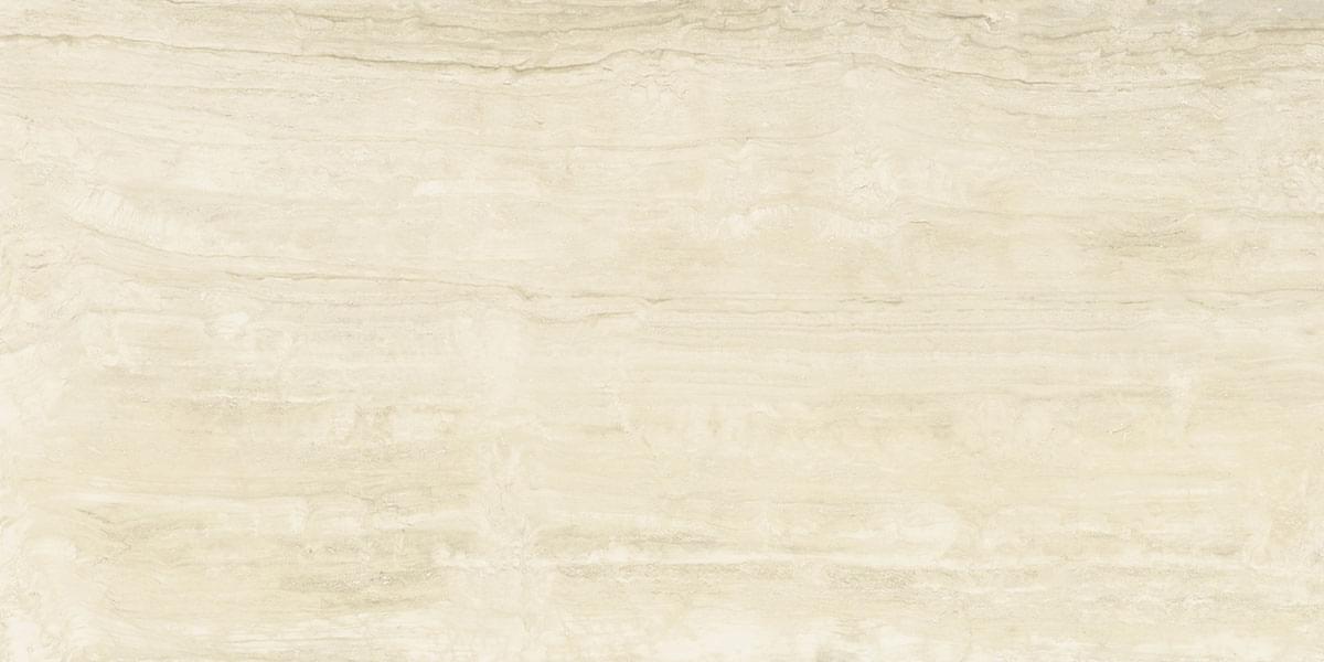 Travertino Classico Luc 150x300