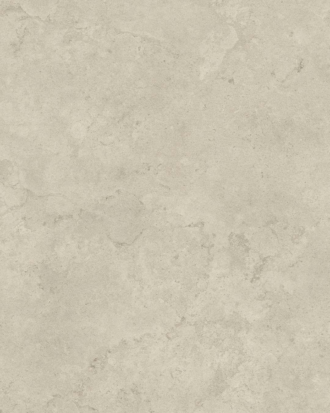 Verso Cross Cut Classic Soft Textured 60x120