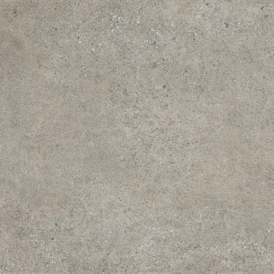 Išpardavimas Yacht Gray  60x60  AQBY