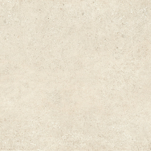 Išpardavimas Yacht Ivory 60x60  AQBV