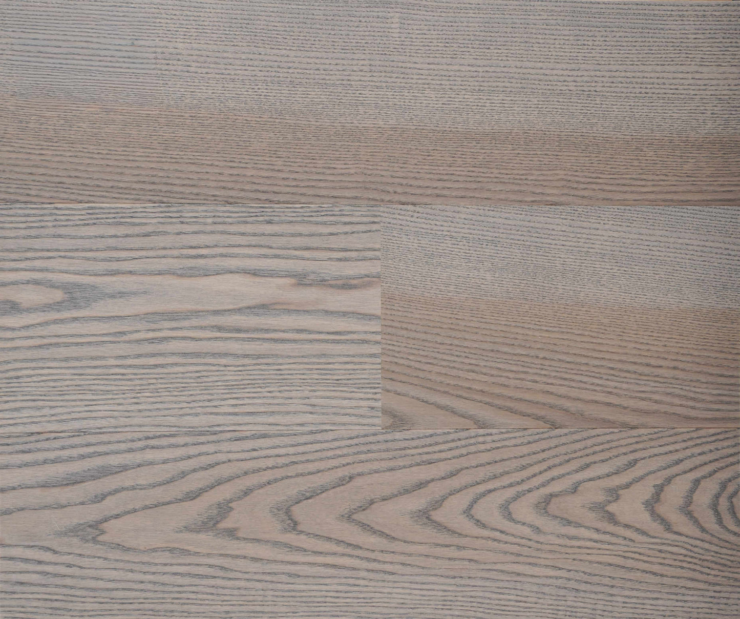 1 juostos uosio parketlentės „Elegant Silver“ Lacquered Gloss 5%  # AA6957