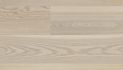1 juostos uosio parketlentės „Elegant Sandstone Original“ Extra Matt Lacquered Gloss 5% #21253