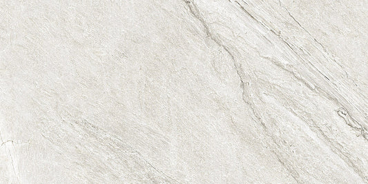 Išpardavimas Plytelės IMOLA VIBES 12W RM 60x120