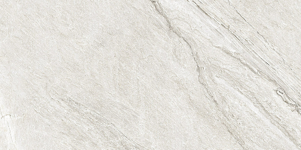 Išpardavimas Plytelės IMOLA VIBES 12W RM 60x120