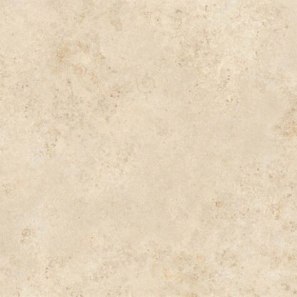 Essence Of Jura Beige KL0U 60x60