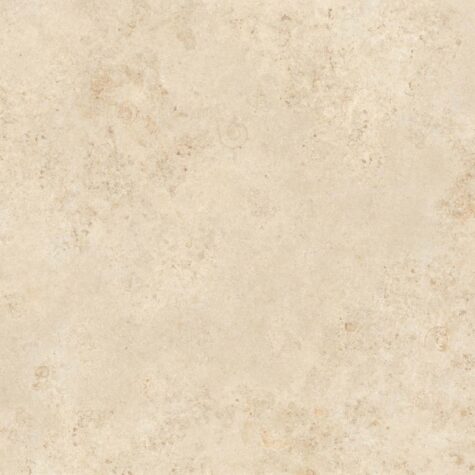 Essence Of Jura Beige KL0U 60x60