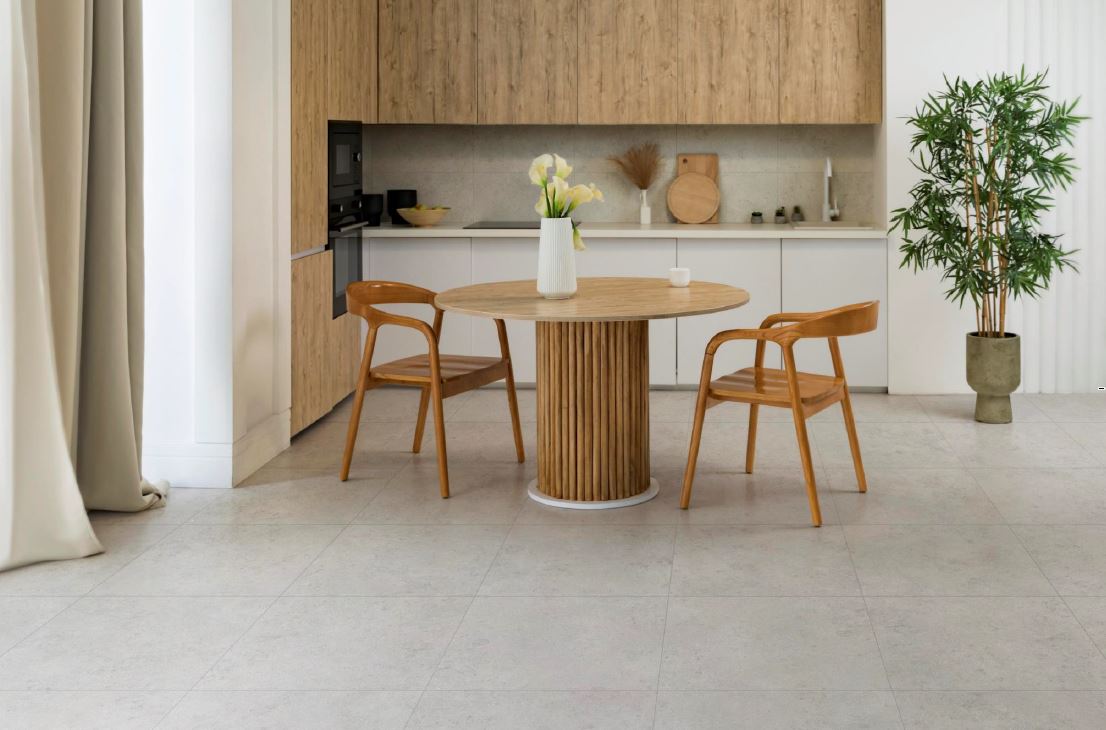 Essence of Jura Ivory KL0V 60×60