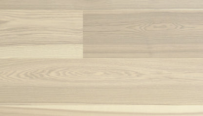 1 juostos uosio parketlentės „Elegant Nordic“ Extra Matt Lacquered Gloss 5% #21251
