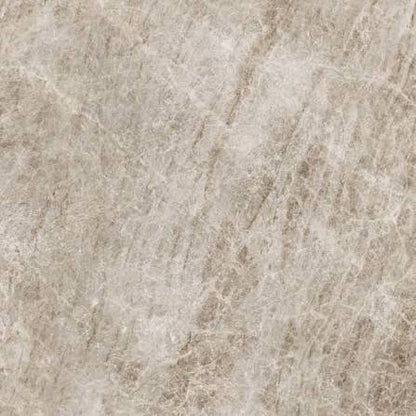 Iconic Life Yamuna Opal Mat 60x120 784518