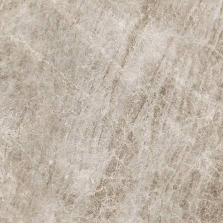 Iconic Life Yamuna Opal Mat 60x120 784518