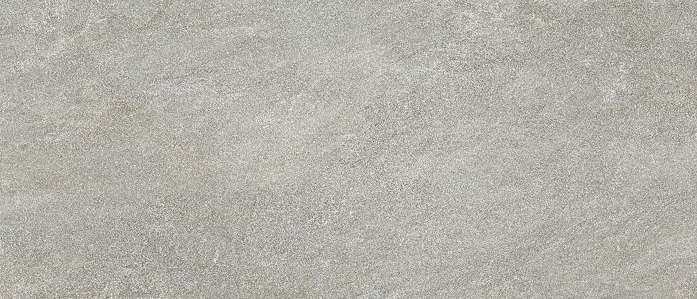 Plytelės Origins Greige 60x120 OG03BA